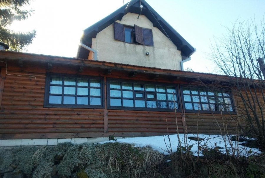 Prodaja kuce na Divcibarama - 7