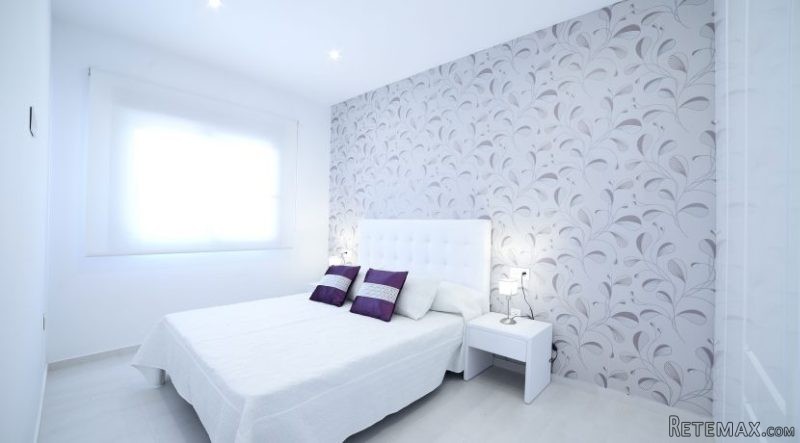 2 Bedrooms - Apartment - For Sale - 2