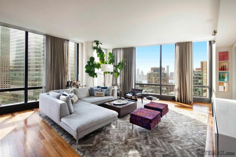 3 Bedrooms - Condo - New York State -..