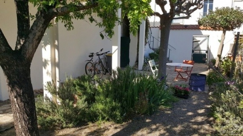 Beautiful Winegrower Home With 115 m2.. - 2