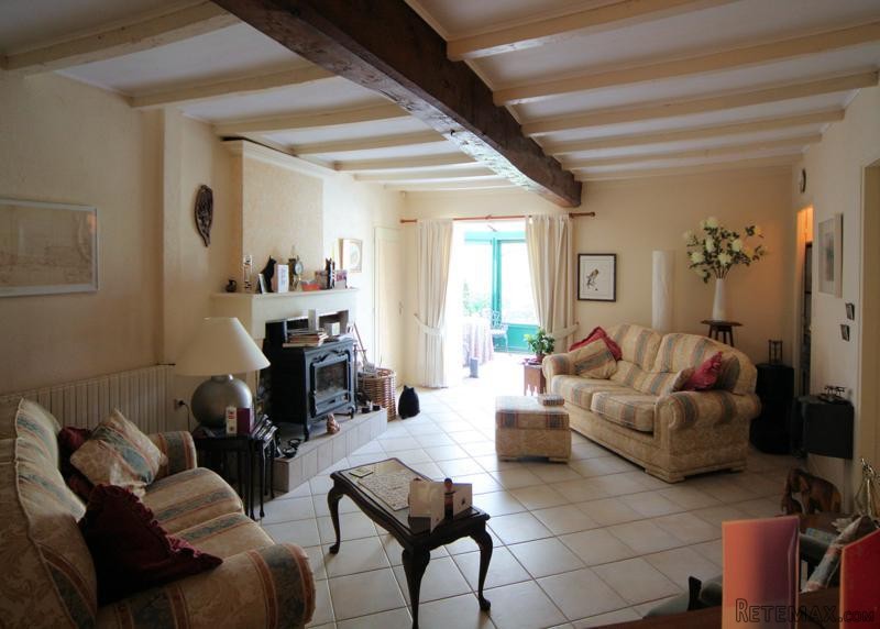 Spacious 5 Bedroom House With Pool -.. - 2