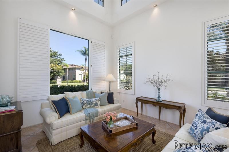 4 bedroom House For Sale: 4999 San.. - 2