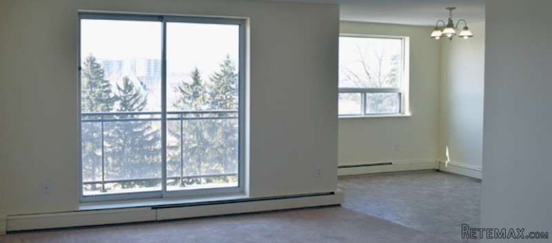 - Apartment - On - For Sale - 2