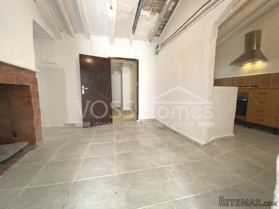 NEW & EXCLUSIVE TO VOSS HOMES A Great opportunity 2 houses.. - 9