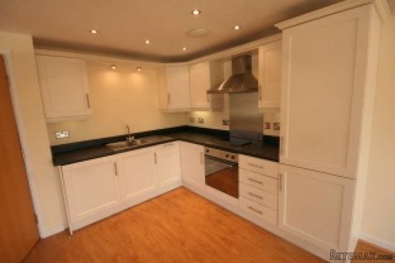 Old Souls Mill, Bingley Bd16 2an - 2