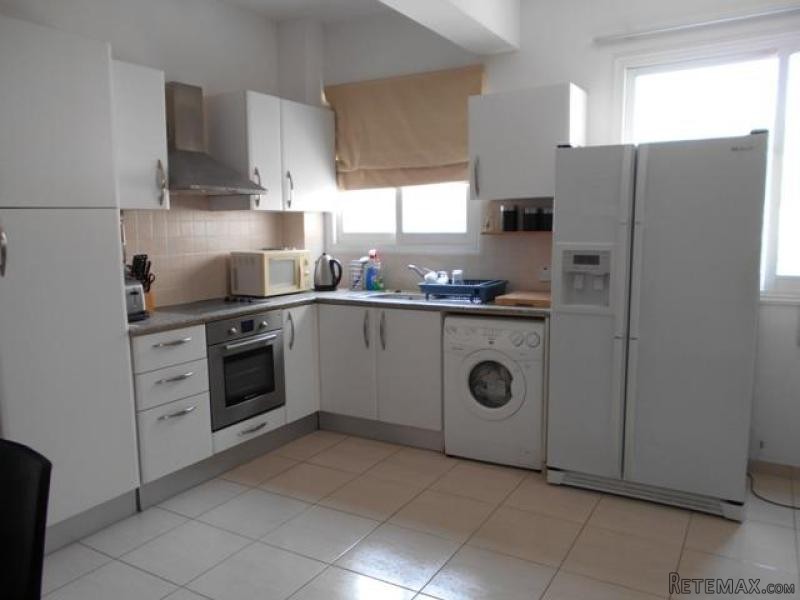 Two Bedroom Apartment For Sale.. - 2