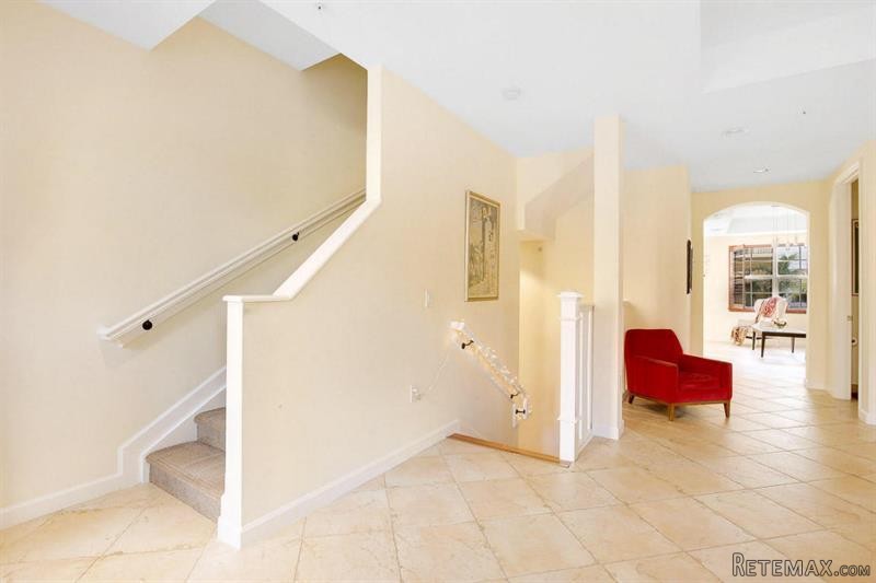 2 bedroom Residence For Sale: Palm.. - 2