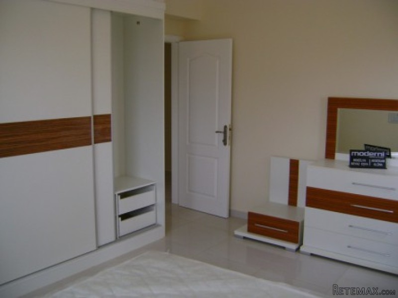 Famagusta - 2