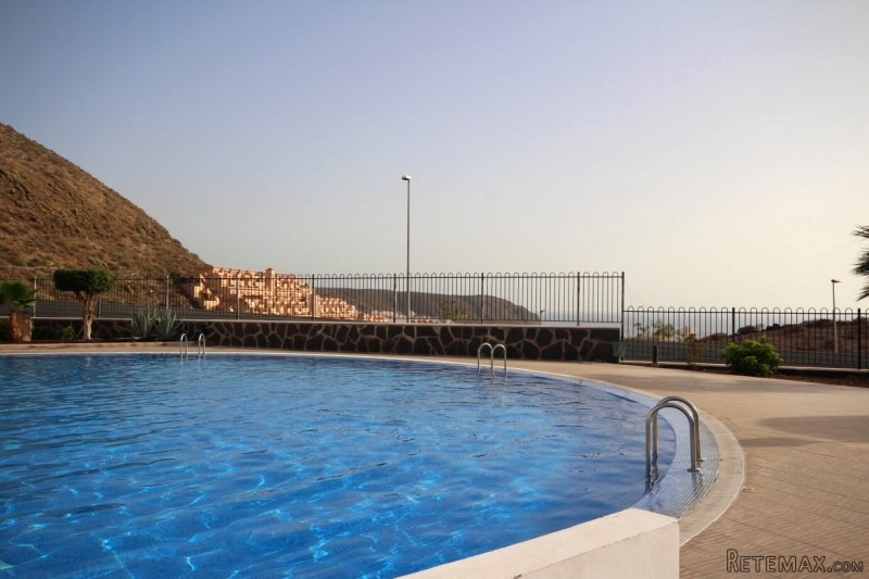 Los Cristianos | Teneriffa