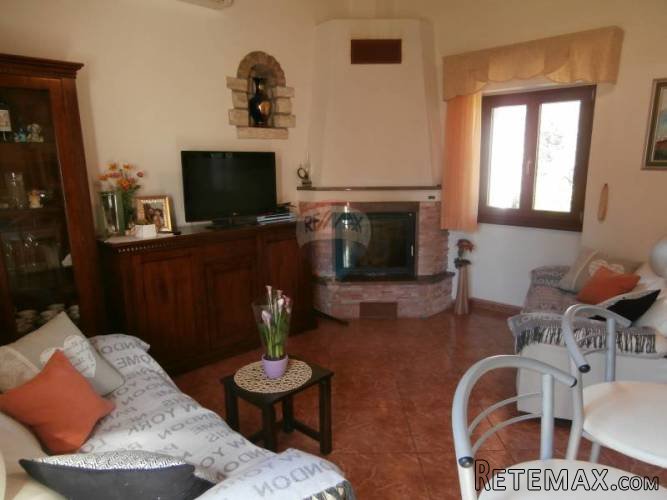 UMAG, okolica-predivna kamena kuća na osami - 4