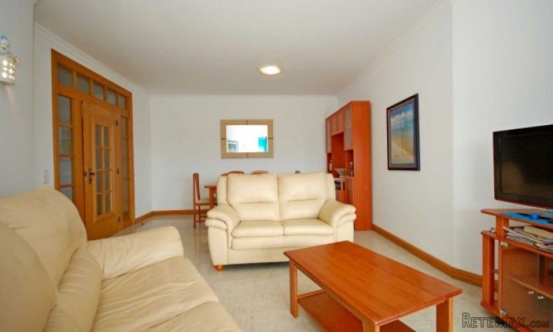 2 Bedrooms - Apartment - Algarve - For.. - 2