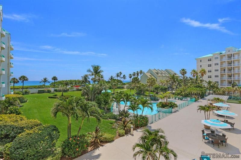 3 bedroom Residence For Sale: Jupiter..