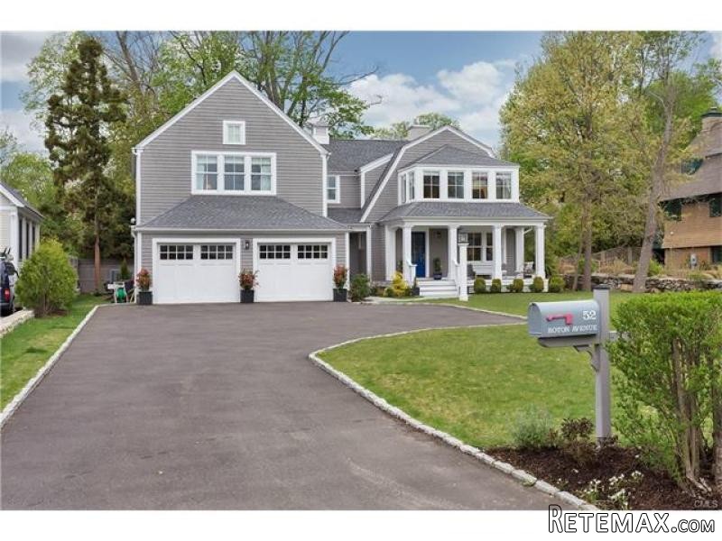 4 bedroom House For Sale: 52 ROTON..