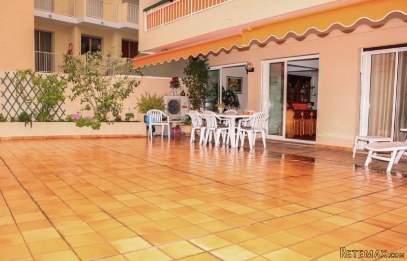 Sale Apartment - Antibes