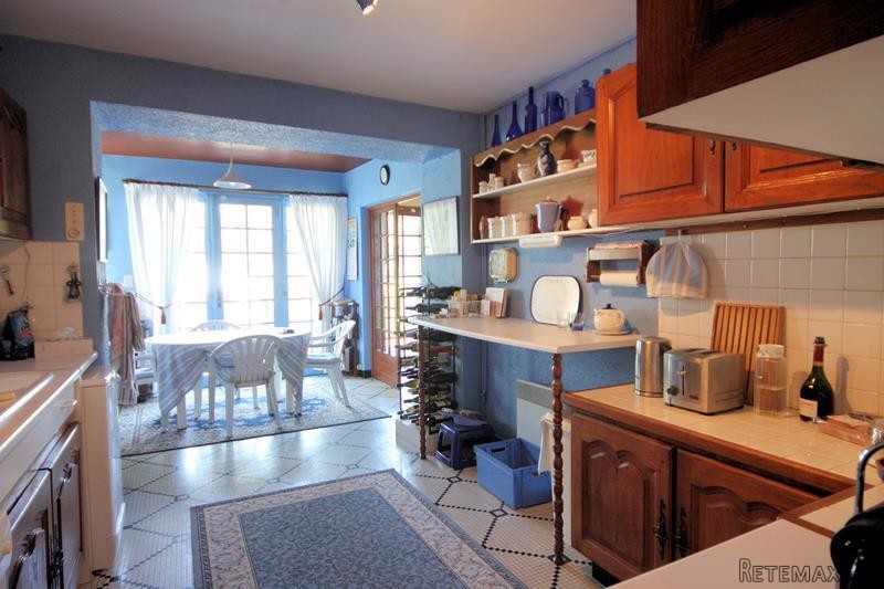 Spacious Property 3km From Cognac In A.. - 2