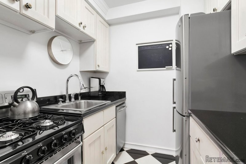 1 Bedroom - Condo - New York State -.. - 2
