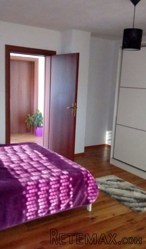 Kuca Banja Luka-Laktaši - 2