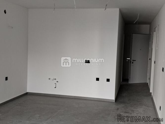 Opatija, Centar, novogradnja, penthouse, 3s+db, 218.82m2 - 2