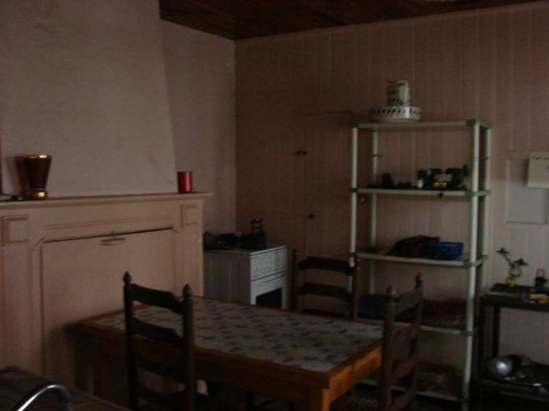 Village House, Ideal Holiday Home - 2