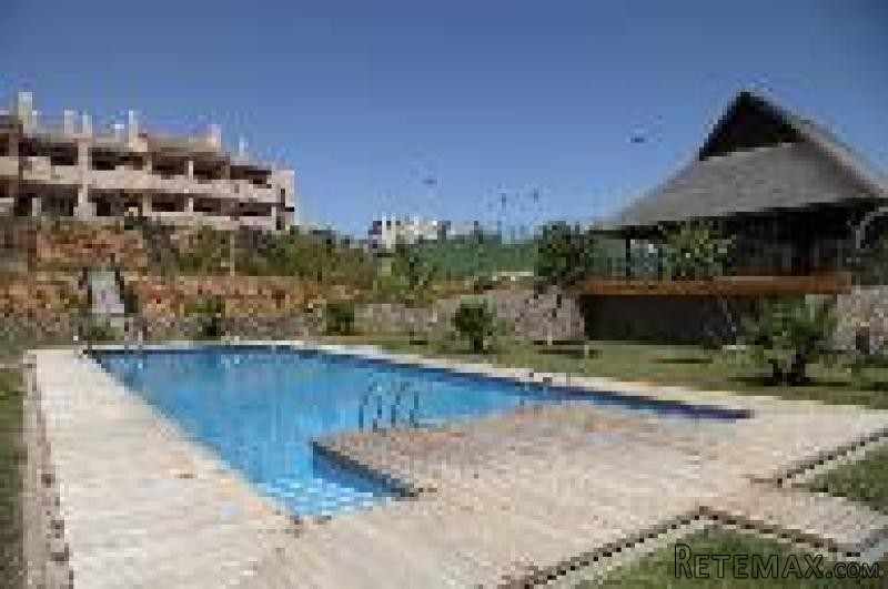 2 Bedrooms - Apartment - Murcia - For.. - 2