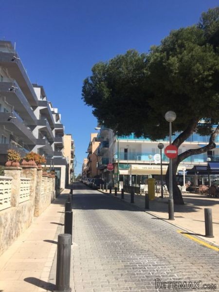 Flat - Palma De Mallorca (Can Pastilla) - 2