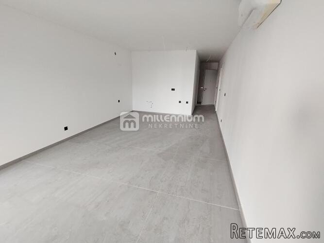 Opatija, Centar, novogradnja, penthouse, 3s+db, 218.82m2 - 3