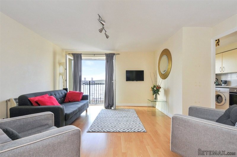 Property - London - For Sale