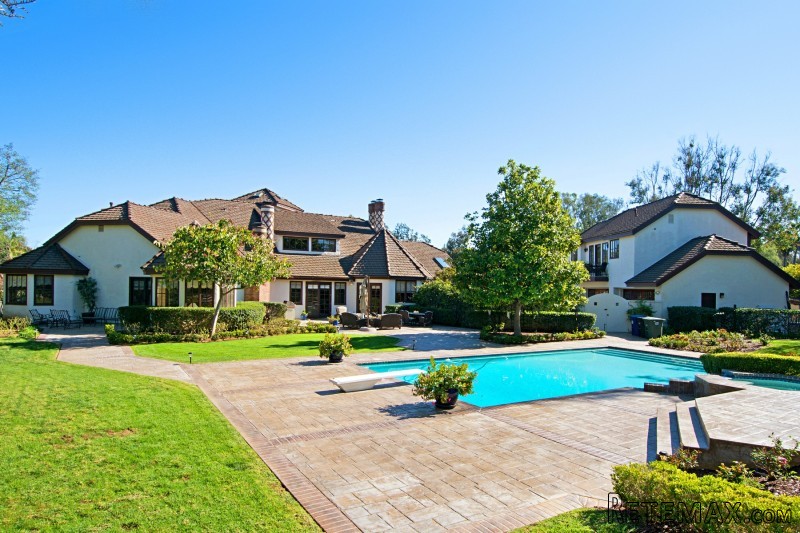 17260 Circa Del Norte