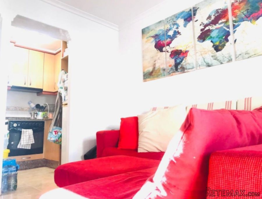 Flat in San Juan Playa of 46.00 m2 of surface, 300 m from.. - 4