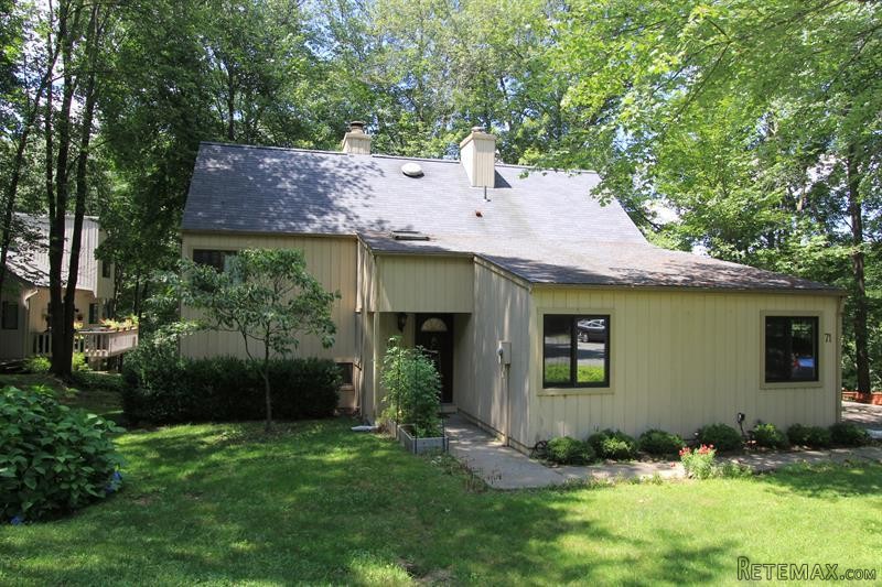 3 bedroom House For Sale: 71 Mitchell..