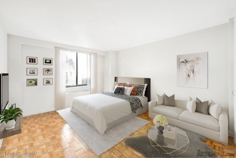 Condo - New York State - For Sale