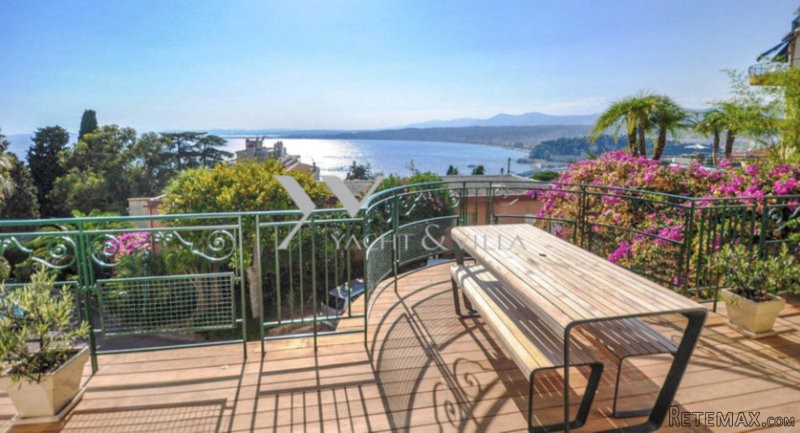 Exceptional apartment for sale with a..