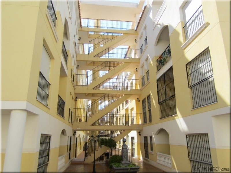 Formentera 2 Beds 2 Baths apartment - 2