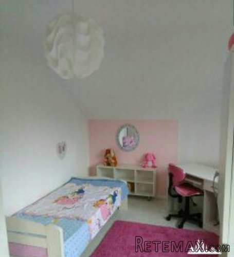 Kuca Banja Luka-Laktaši - 5