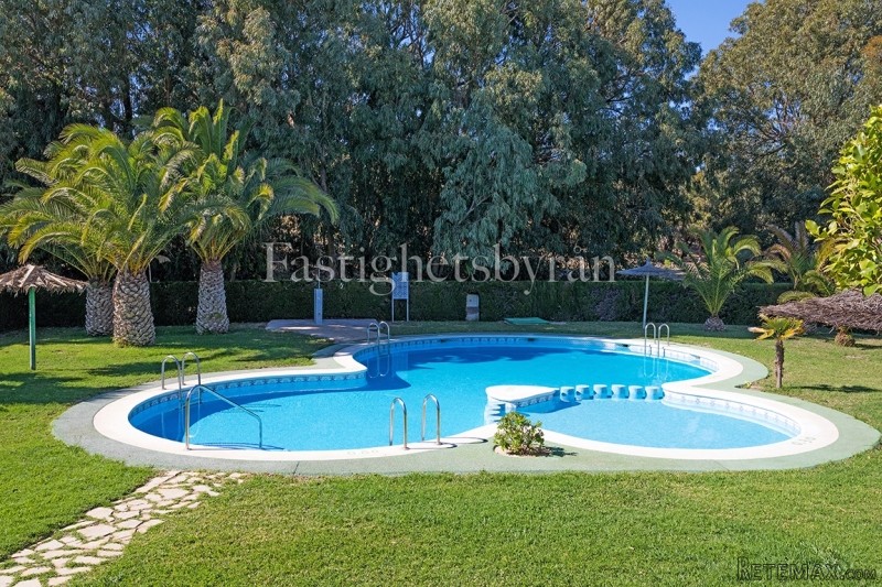 La Mata | Torrevieja