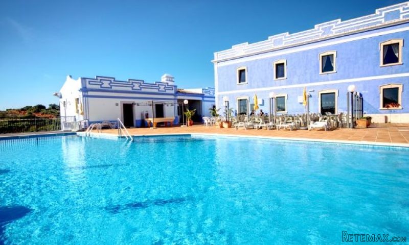1 Bedroom - Apartment - Algarve - For.. - 2