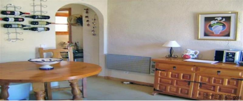 1 Bedroom - Apartment - Alicante - For.. - 2