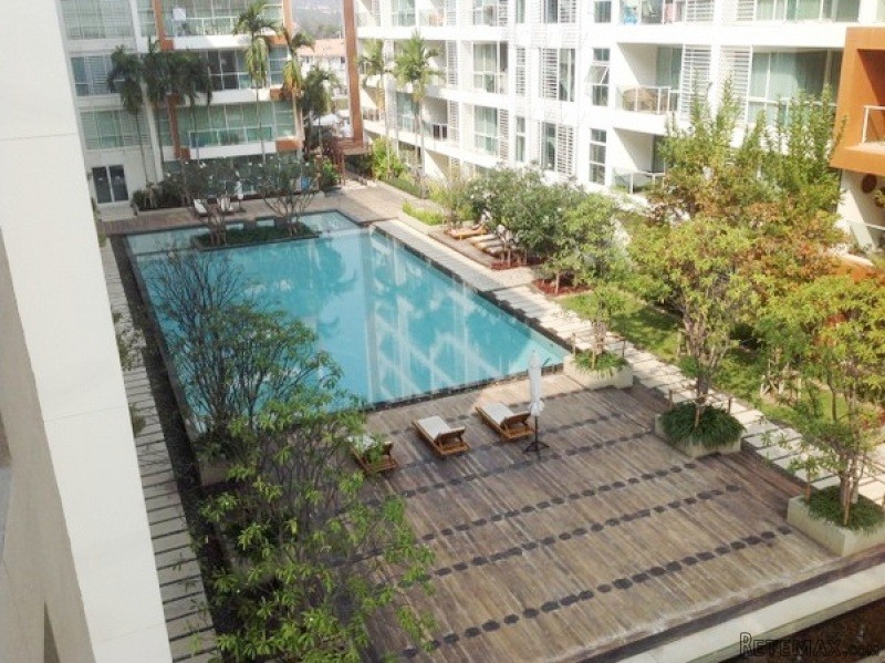 2 Bed Condo For Sale At The Breeze -..