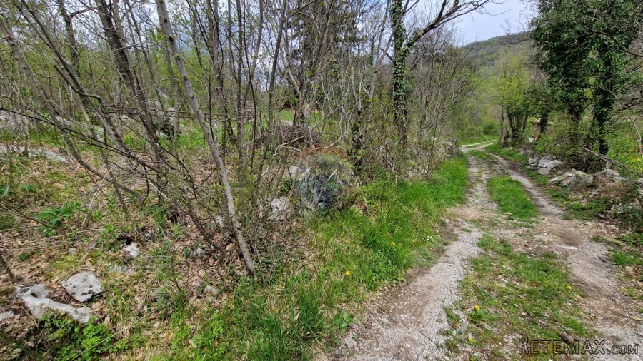 Istra, Građevinsko Zemljište 12€ m2. - 6