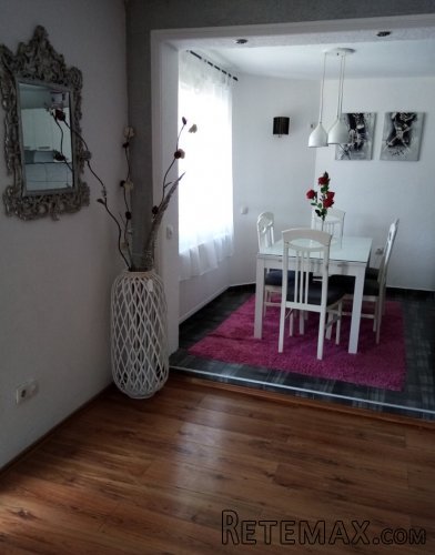 Kuca Banja Luka-Laktaši - 6