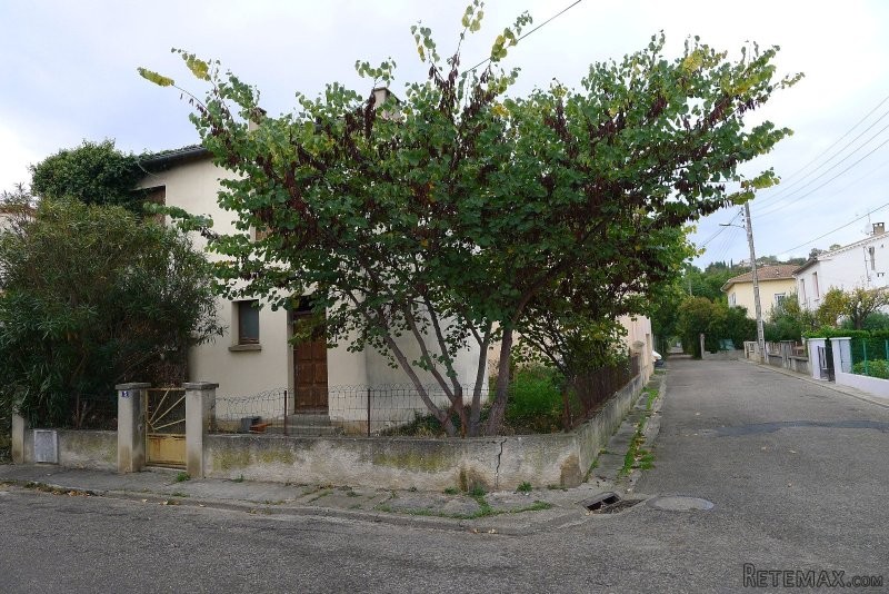 Villa For Sale Needing Major Secondary.. - 2