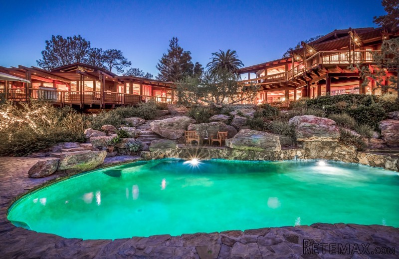 3402 Gage Place - 2