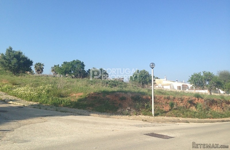 Investment opportunity - unique located.. - 2
