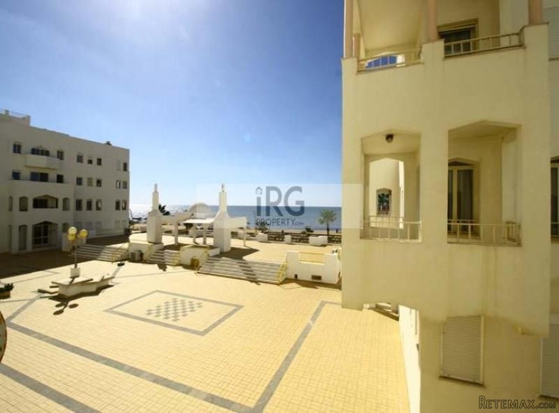 €192,000 - Quarteira, Central.. - 2
