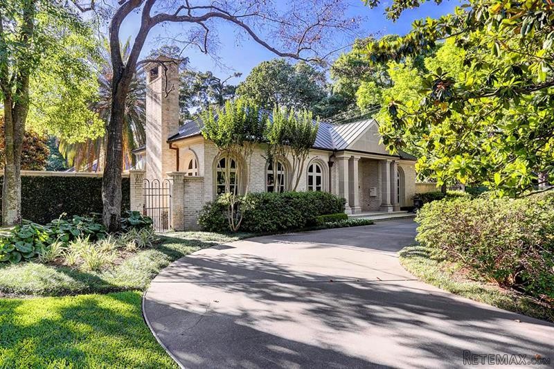 2 bedroom House For Sale: 7 Saddlebrook.. - 2