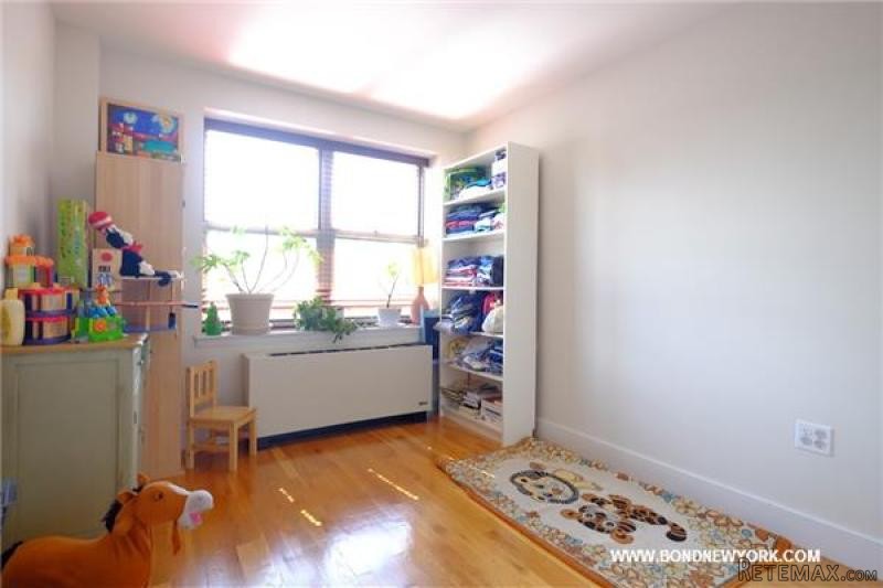 2 Bedrooms - Condo - New York State -.. - 2