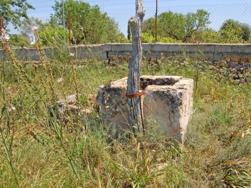 Large Plot Near The Son Antem Golf.. - 2