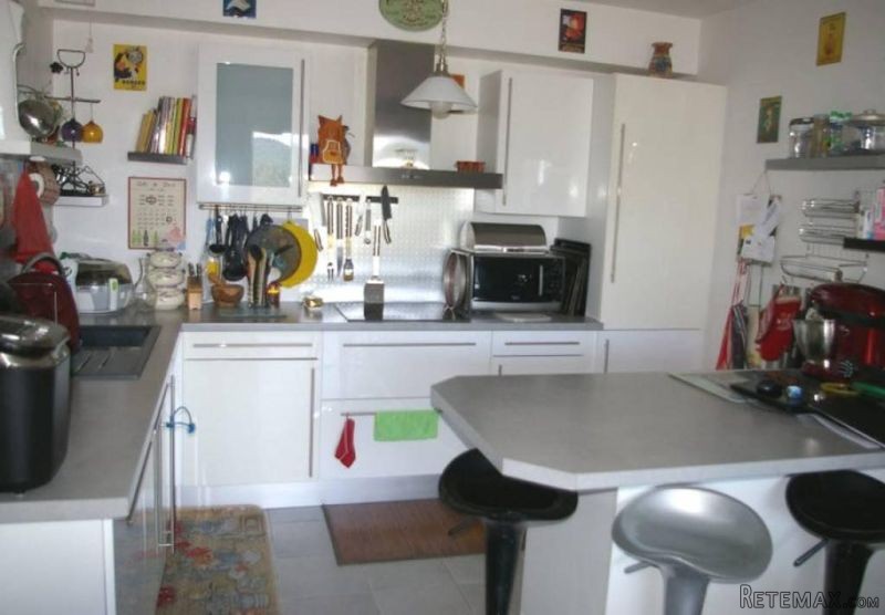 Sale House - Roquebrune-sur-Argens - 2