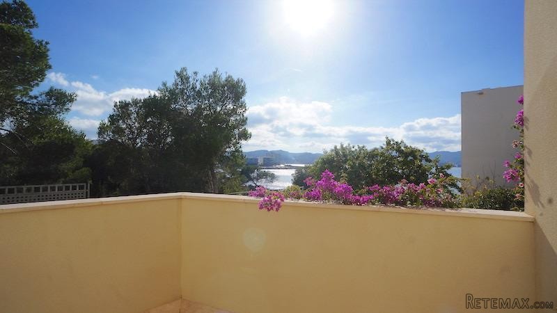 3 bedroom Apartment For Sale: CALA.. - 2