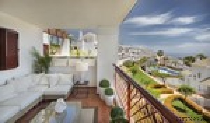2 Bedrooms - Apartment - Cadiz - For..